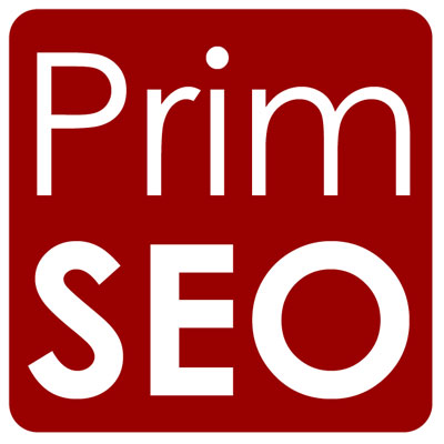 PrimSEO - Agentur für Online-PR und SEO-Marketing PrimSEO - Agentur für Online-PR und SEO-Marketing