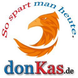 Copyright 2013 by www.donkas.de Copyright 2013 by www.donkas.de