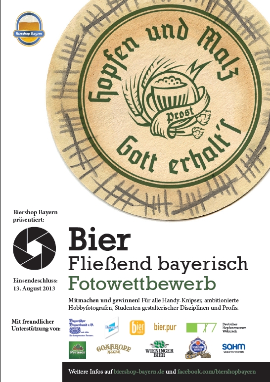 Fotowettbewerb Fotowettbewerb