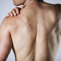 Copyright Corbis RF Copyright Corbis RF