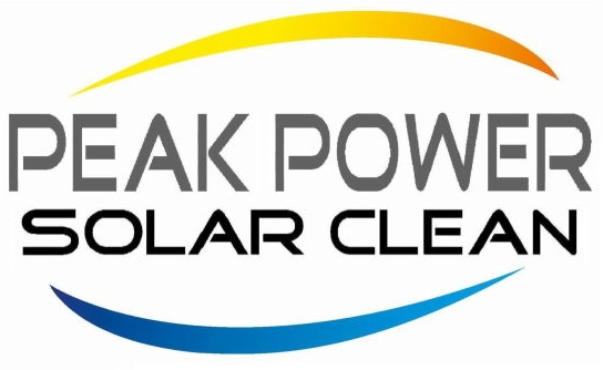 Photovoltaikreinigung: Saubere PV-Module > Höhere Leistung > Höhere Erträge Photovoltaikreinigung: Saubere PV-Module > Höhere Leistung > Höhere Erträge