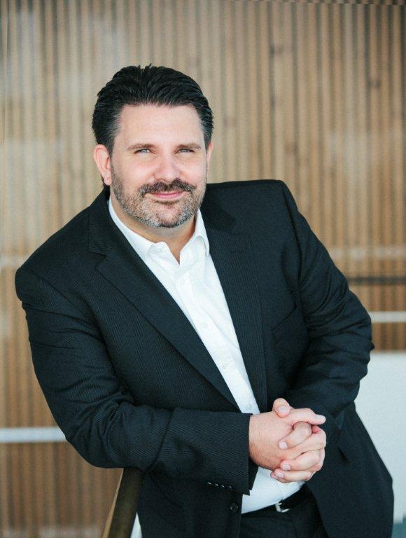 Intergerma-Geschäftsführer Markus Schmidt engagiert sich für Berufsgruppen-Förderung Intergerma-Geschäftsführer Markus Schmidt engagiert sich für Berufsgruppen-Förderung