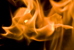 Immer häufiger Brandursache: Zigarette Immer häufiger Brandursache: Zigarette