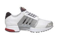 Foot Locker x adidas Climacool Foot Locker x adidas Climacool