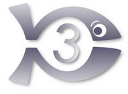 HighO3 food Hochkonzentrierte Omega-3 Fettsäuren HighO3 food Hochkonzentrierte Omega-3 Fettsäuren