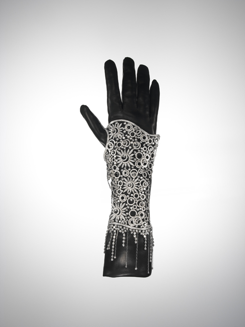 Design von Wong Suk Hing, Gewinnerin des Design von Wong Suk Hing, Gewinnerin des