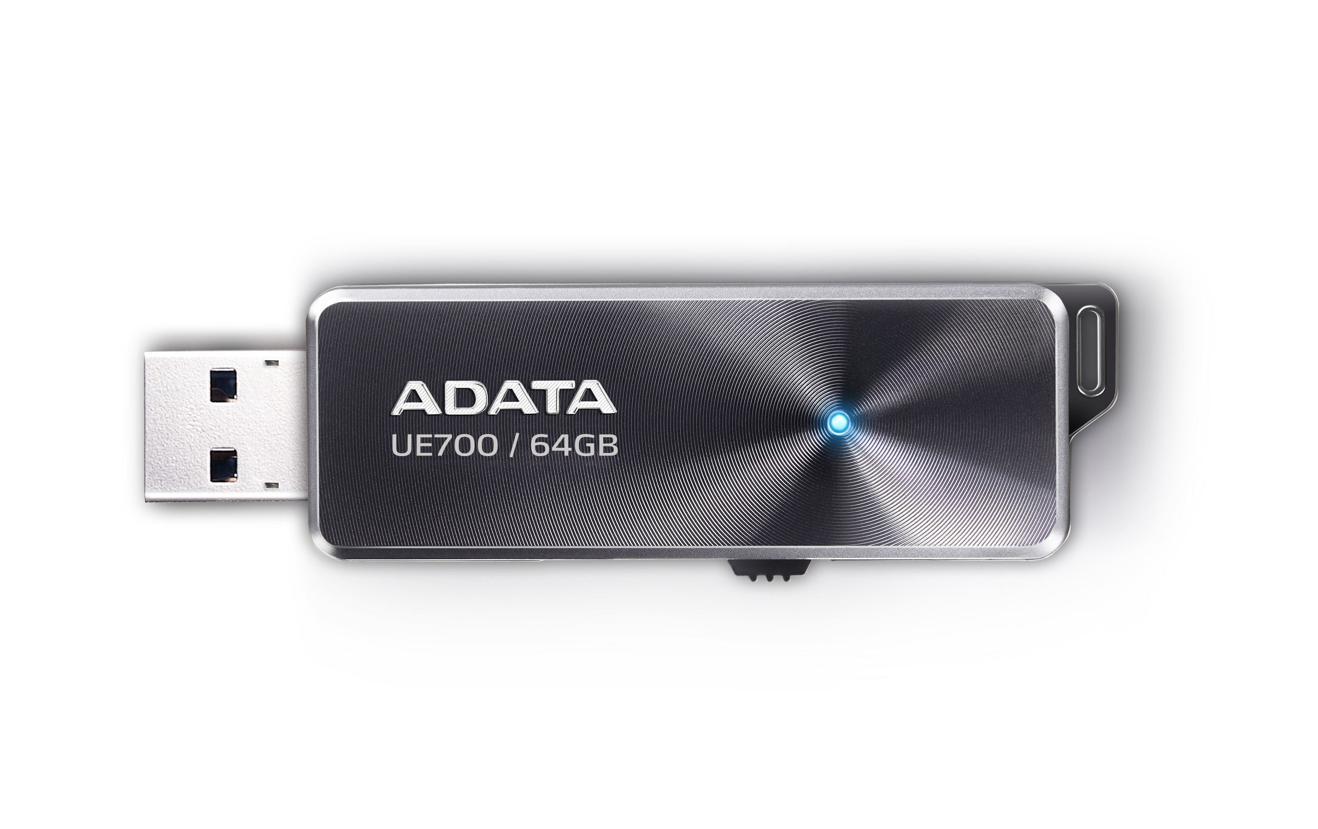 ADATA USB 3.0 DashDrive Elite UE700
