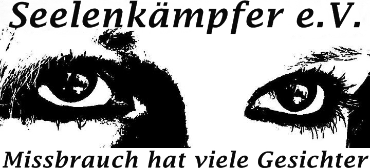 Seelenkämpfer e.V.