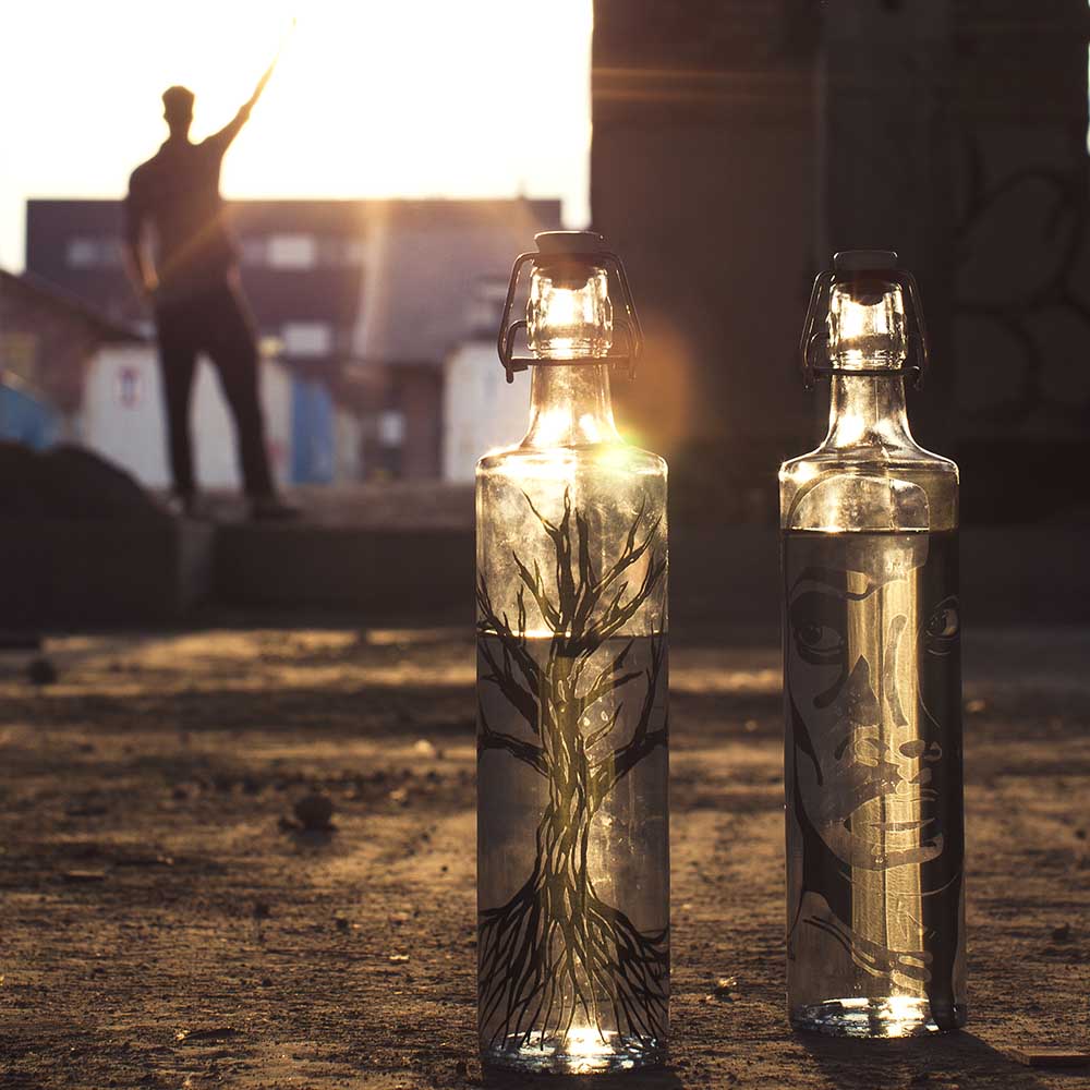 soulbottles
