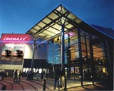 Jeden Sonntag Originalversionen top aktueller Filme im CinemaxX Hamburg-Dammtor genießen Jeden Sonntag Originalversionen top aktueller Filme im CinemaxX Hamburg-Dammtor genießen