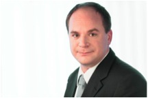 Sven Kramer, Geschäftsführung PEAG Holding GmbH Sven Kramer, Geschäftsführung PEAG Holding GmbH