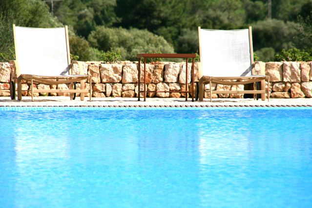 Mallorca  Ferienahusvermietung Copyright : www.Traumferienhausreisen.de