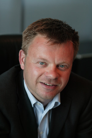 Andre Theilmeier_Geschäftsführer bei Frankenfeld Andre Theilmeier_Geschäftsführer bei Frankenfeld