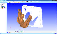 packedia 3D packedia 3D