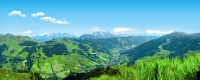 Saalbach Hinterglemm