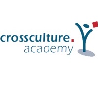 crossculture academy - Logo crossculture academy - Logo