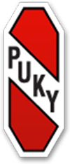 Puky bei Spielzeugbox.de