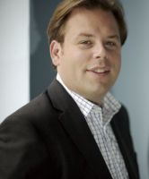 Dwight J. Cribb: 