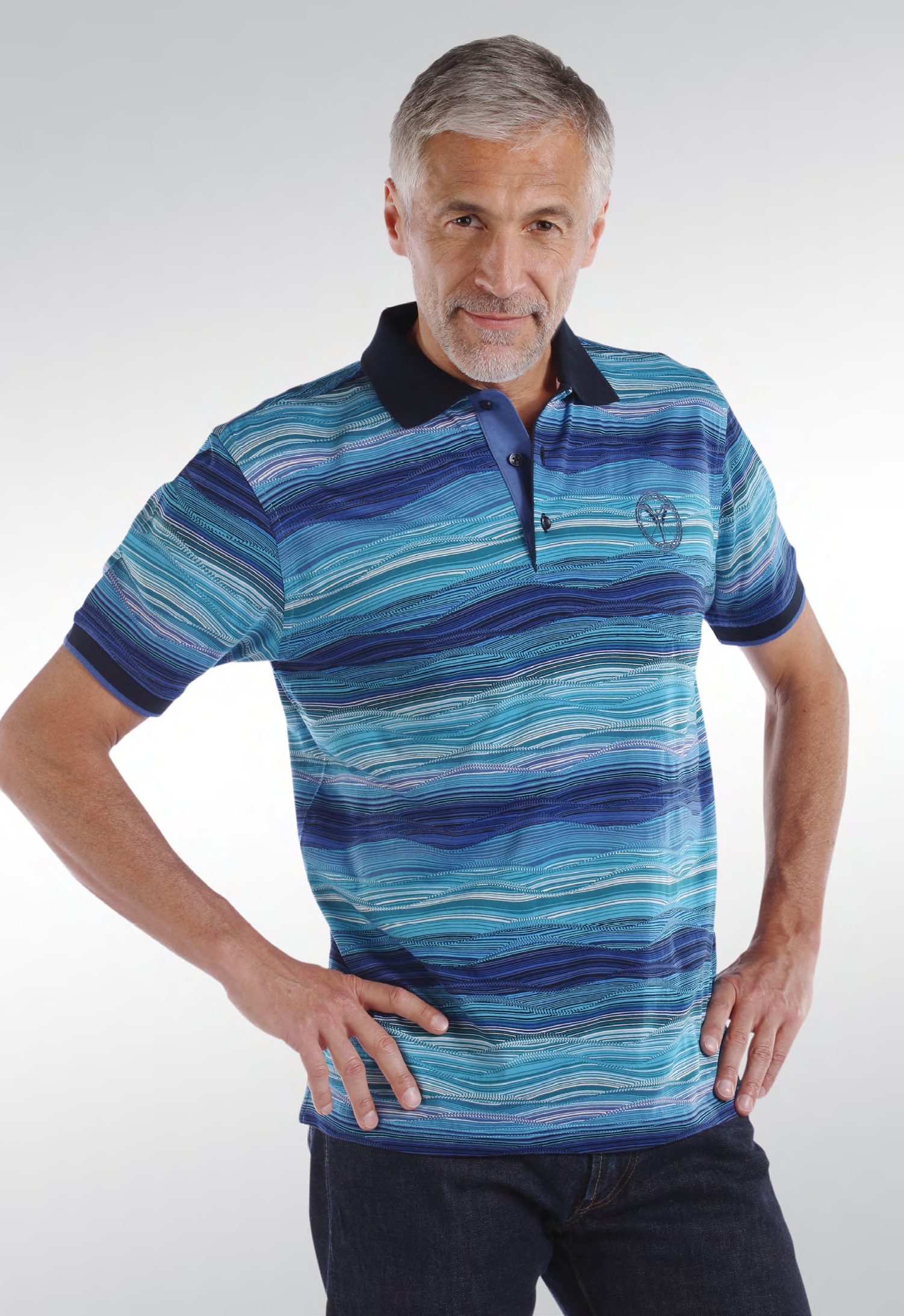 CARLO COLUCCI - Frühling - Fashion - Lifestyle -Design