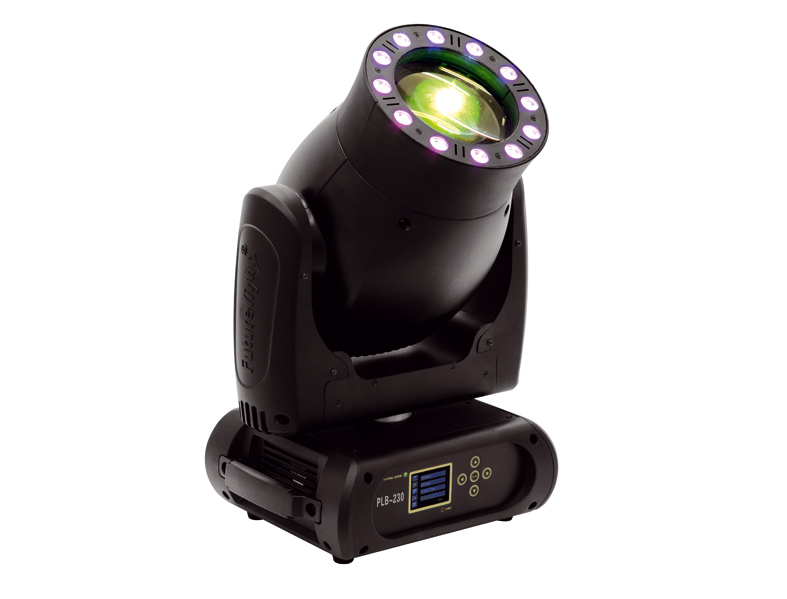 Futurelight PLB-230