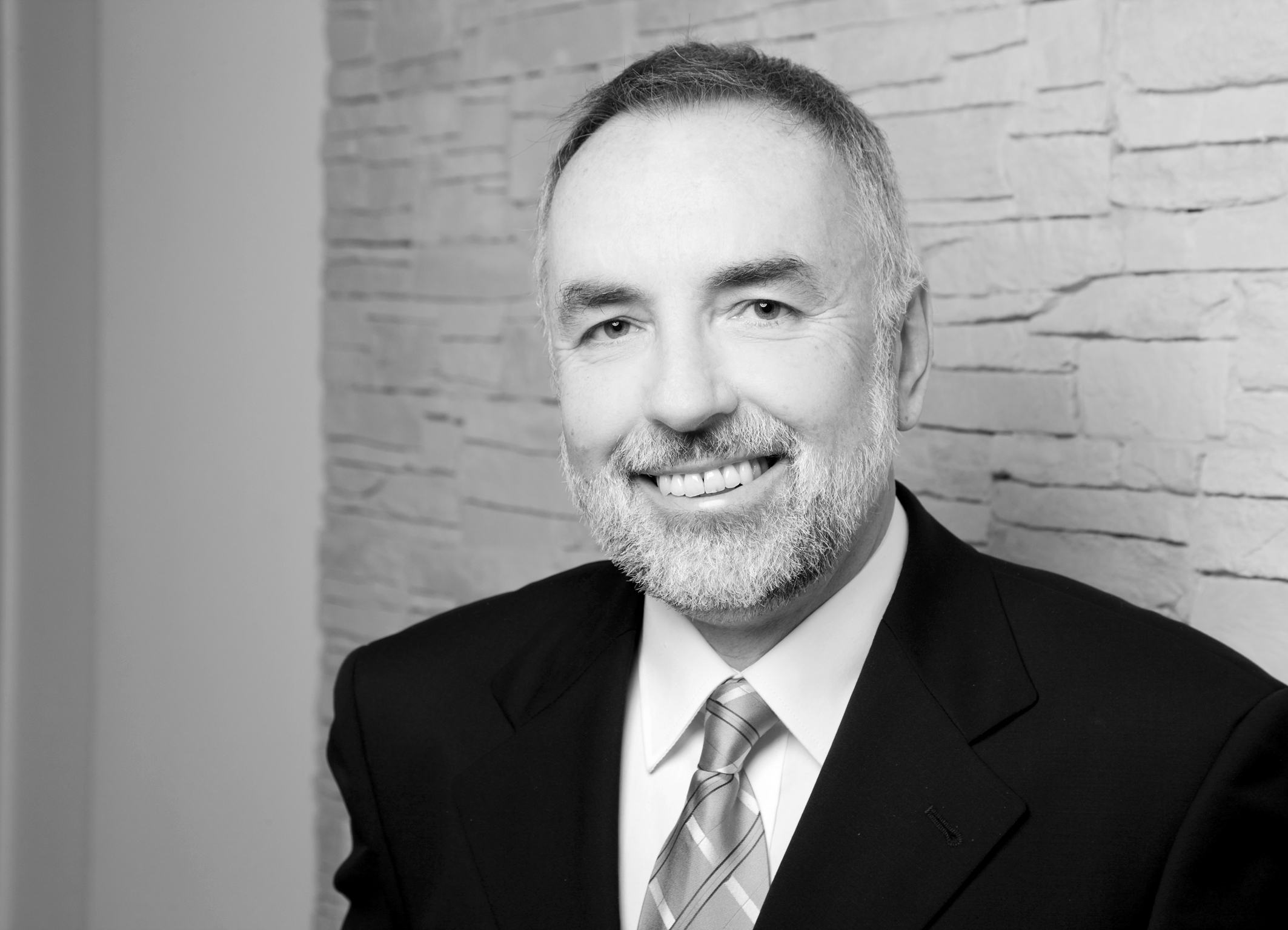 Stefan Böhm wird Partner bei Jack Russell Consulting Stefan Böhm wird Partner bei Jack Russell Consulting