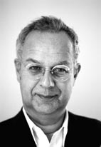 Jürgen Hesse, Buchautor und Karriereberater Jürgen Hesse, Buchautor und Karriereberater