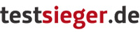 Logo Testsieger.de Logo Testsieger.de