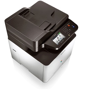 Günstige Toner passend zum Samsung CLX-4195FW
