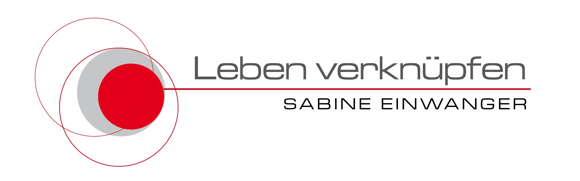 Partneragentur der anderen Art