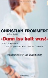 Christian Frommert Christian Frommert