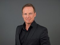 Andreas Köhler (ib -die image berater-) Andreas Köhler (ib -die image berater-)