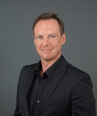 Andreas Köhler (ib -die image berater-) Andreas Köhler (ib -die image berater-)