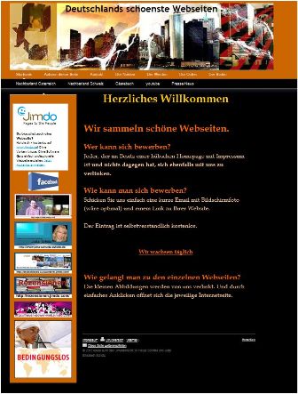 © Helga Schittek und Jutta Schütz © Helga Schittek und Jutta Schütz