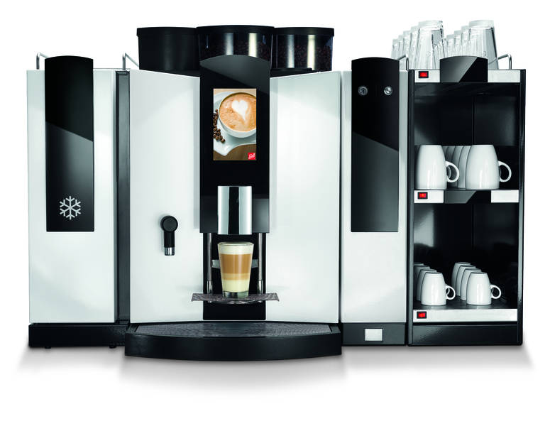 Piacere-Duo-Kaffeevollautomat-Leo-Espresso