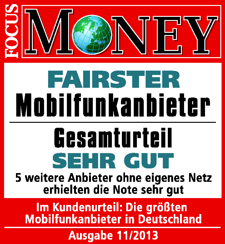 congstar ist congstar ist