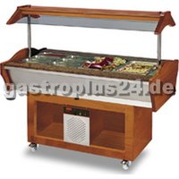 Gastronomiebedarf Gastroplus24 Gastronomiebedarf Gastroplus24