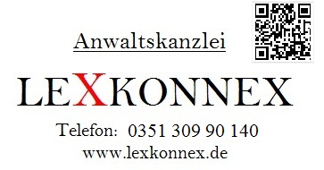 Wettbewerbsrecht_Anwalt Dresden Wettbewerbsrecht_Anwalt Dresden