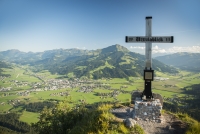 Ursulablick Ursulablick