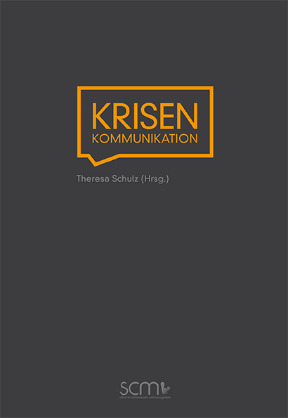 Krisenkommunikation