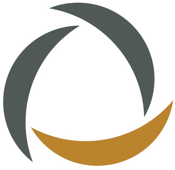 APRIOR Capital Coaching APRIOR Capital Coaching