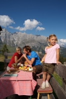 Familie 