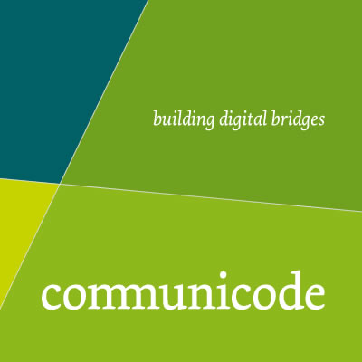 communicode_logo communicode_logo