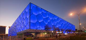 Die ECA veranstaltet den ersten Asien-Kongress im Mai 2013 in Bejing