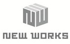 New Works New Works