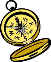 Interimsmanagement kann oft der Retter in der Personalnot sein Interimsmanagement kann oft der Retter in der Personalnot sein