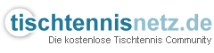 www.tischtennisnetz.de www.tischtennisnetz.de