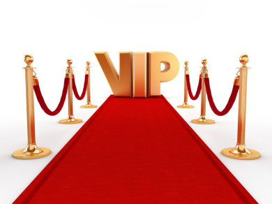 VIP Coaching®??