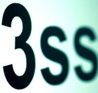 3ss.de