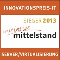 Sieger-Signet Sieger-Signet