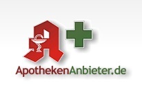 Vergleichsportal für Apotheken Apotheken-anbieter.de Vergleichsportal für Apotheken Apotheken-anbieter.de